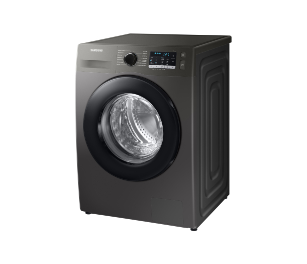 SAMSUNG WW70TA026AX Ecobubble 7kg 1200 obr - 1240405 - zdjęcie 3